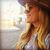 Brooklyn Lavin's profile image