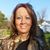 Pamela Byrd's profile image