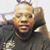 Marshay Nunn's profile image