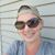 Shannon Boyer's profile image