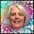 Cheryl Sheffer- Lauscher's profile image