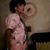 Patricia Yoshida's profile image