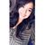 Amber Garza's profile image