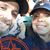 Yesenia Mora's profile image
