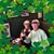 Anne Connors's profile image