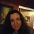 Salena Rose Sterling's profile image