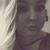 Molly Denise's profile image