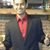 Esteban Lopez Mendez's profile image