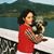 Sofia L. Velazquez's profile image