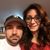 Bill N Shannon's profile image