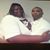 Shawn Cedwifeforlife Stoker's profile image