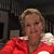 Holly Ann Hoffman's profile image