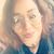 Desiree Lexus Nunyabizness's profile image