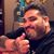 Ruben Barrio's profile image