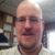 Troy Hollabaugh's profile image