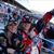 Terri Koehler's profile image