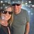 Rhonda Merkley's profile image