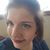 Ann Wiersma's profile image