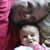 Debra Bibby Richenberg's profile image