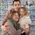 Christina Turner's profile image
