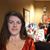 Lisa Johnson's profile image