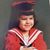 Beth Calderon's profile image