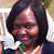 Katherine Scott McElveen's profile image