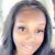 Shante Norwood's profile image