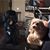 Lisa Ethridge Burton's profile image
