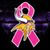Sherri Weaver Waltz's profile image