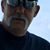Randy Fritz's profile image