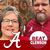 Lisa LeBreton Bowers's profile image