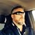Greg Studdard's profile image