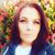 Tami Westerman's profile image