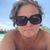 Christina Carroll's profile image