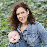 Yvonne Ragano Dineen's profile image