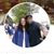 Grant Price's profile image