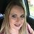 Bethanie Trimble-Darnell's profile image