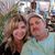 Valerie Ventresca's profile image
