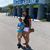 Aymee Guevara Ortega's profile image