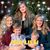 Denise Hill Blevins's profile image