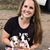 Katie West's profile image