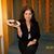 Cheryl Leitstein Taub's profile image