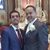 Alberto L. Castro Sr.'s profile image