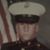 Karl Koebel's profile image
