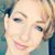 Autumn SellsHomes's profile image