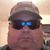 Robert Pate's profile image