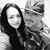 Dana Elizabeth Vasquez's profile image