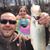 Scott J Moser's profile image