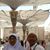 Haslina Mohd Ariffin's profile image